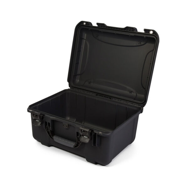 Nanuk-933-Case-Black-Open