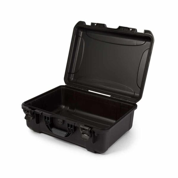 Nanuk-940-Case-Black-Open