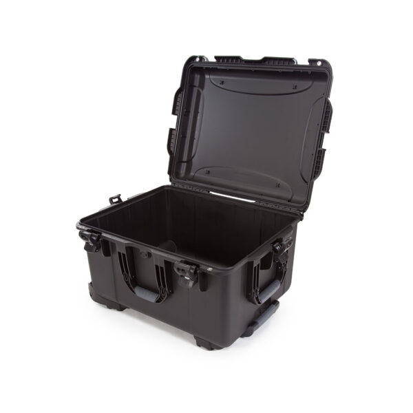 Nanuk-960-Case-Black-Open
