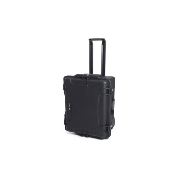 Nanuk-960-Case-Black-Pull-Handle