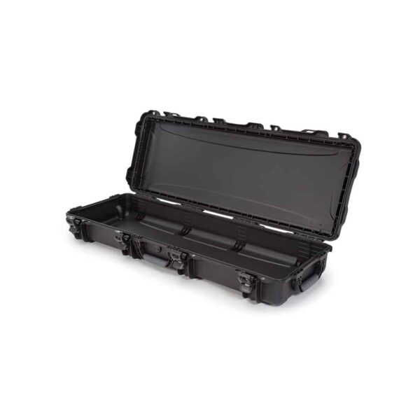 Nanuk-990-Case-Black-Open