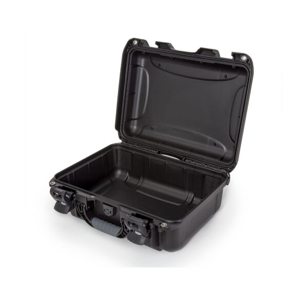 nanuk-920-Case-black-empty