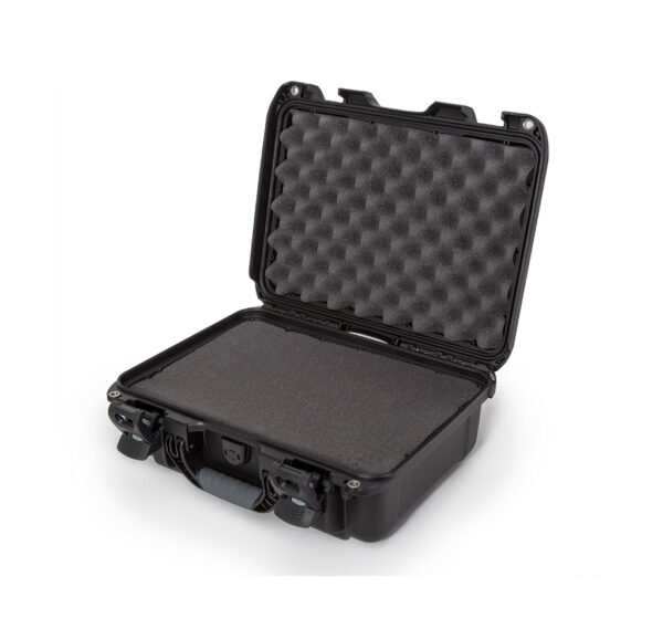 nanuk-920-Case-black-foam