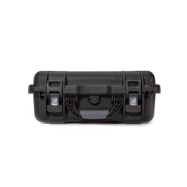 nanuk-920-Case-black-latches