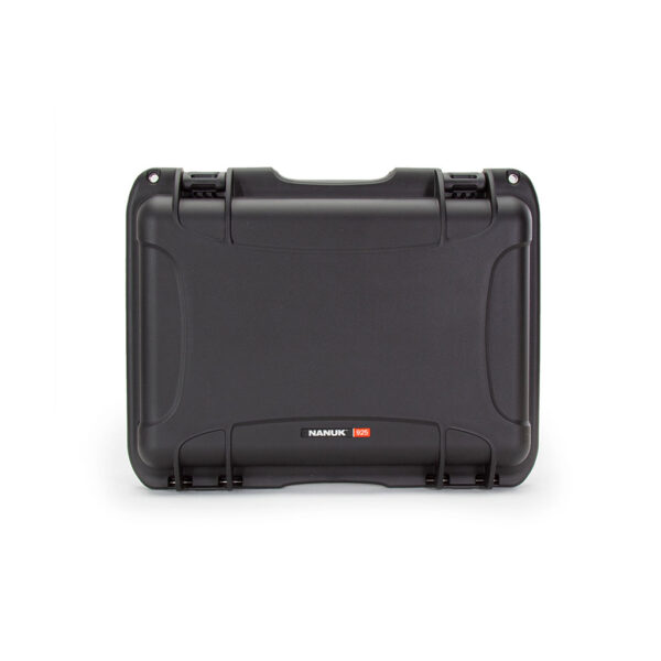 nanuk-925-Case-new-mold-front-black