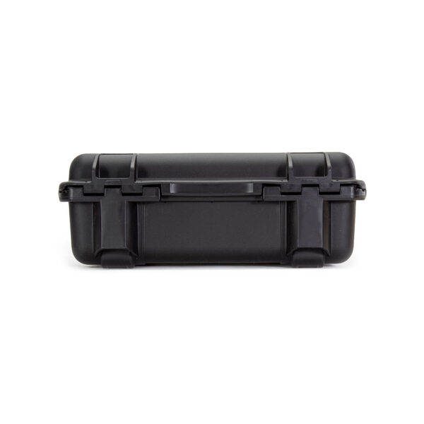 nanuk-925-Case-new-mold-hinges-black