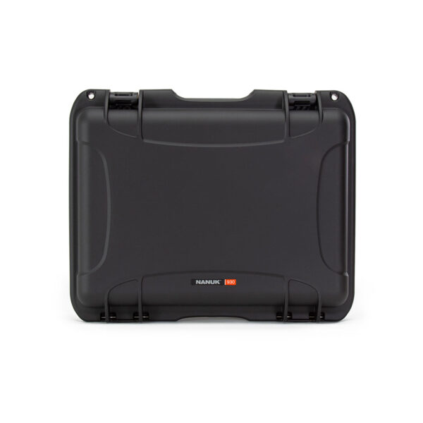 nanuk-930-Case-new-mold-front-black