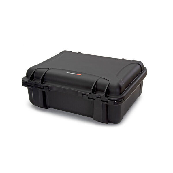 nanuk-930-Case-new-mold-hinges-angle-black