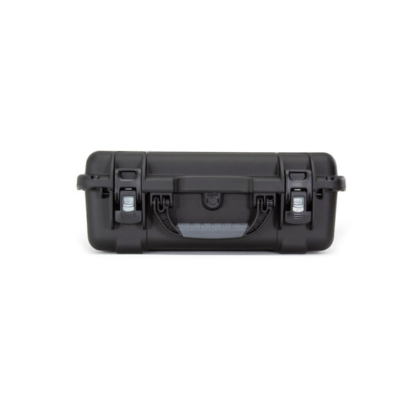 nanuk-930-Case-new-mold-latches-black