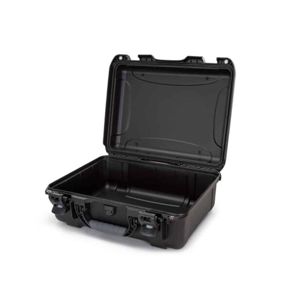 nanuk-930-Case-new-mold-open-empty-black
