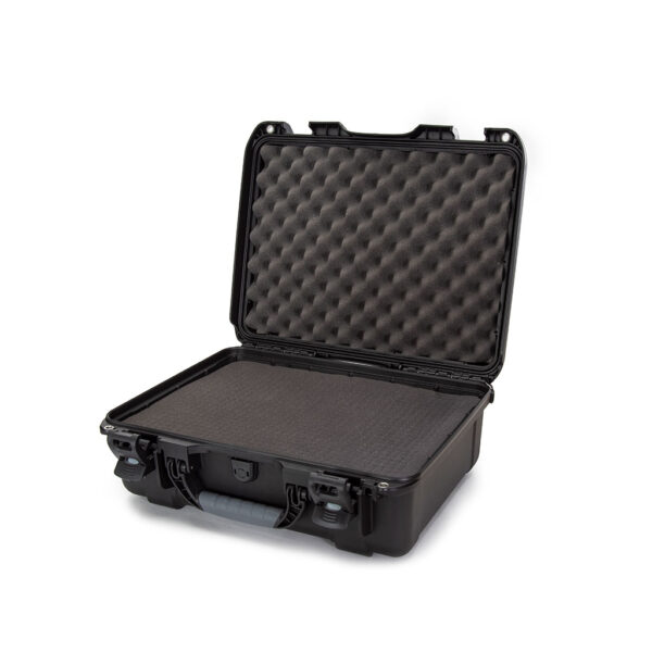 nanuk-930-Case-new-mold-open-foam-black