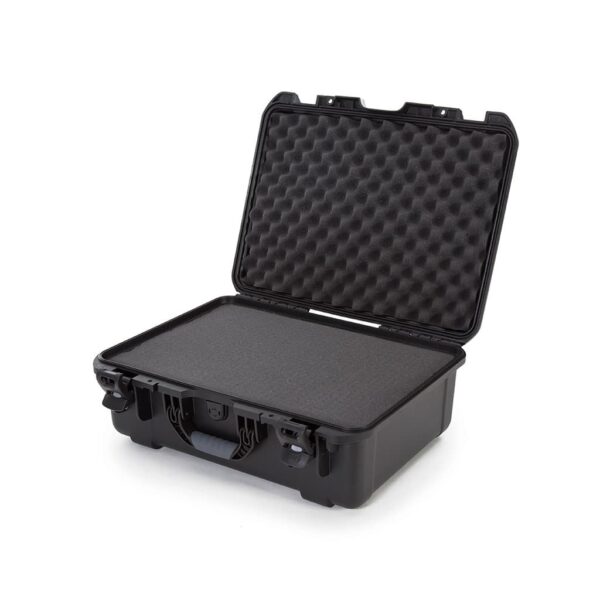 nanuk-940-Case-black-cubed-foam