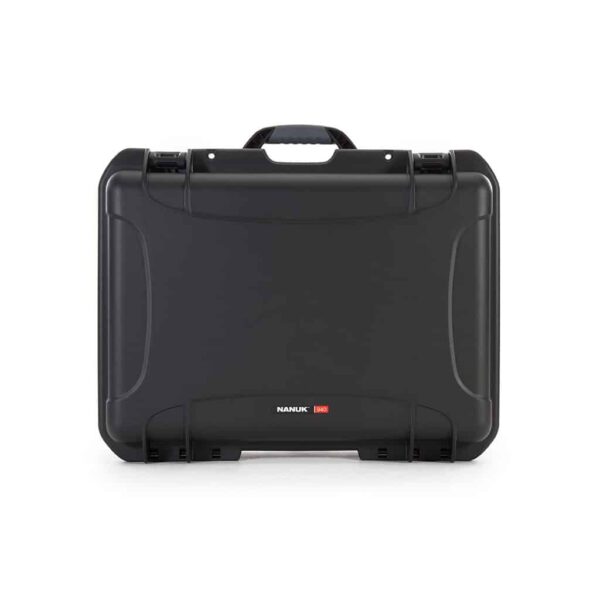 nanuk-940-Case-black-front
