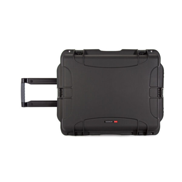 nanuk-955-Case-front-handle-black
