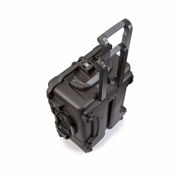 nanuk-955-Case-handle-black