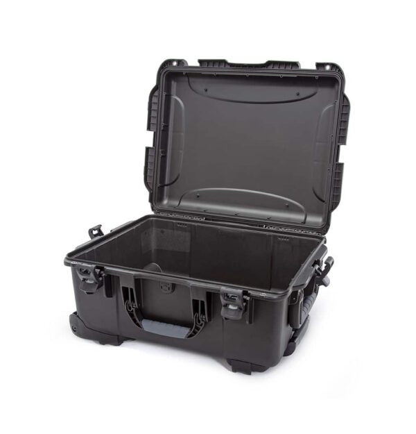 nanuk-955-Case-open-empty-black