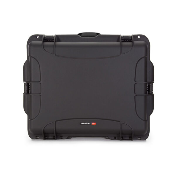 nanuk-960-Case-black-front