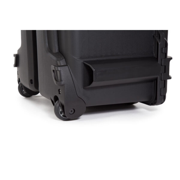 nanuk-960-Case-black-wheels