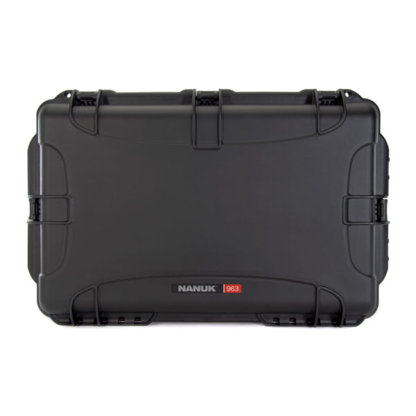 nanuk-963-Case-front