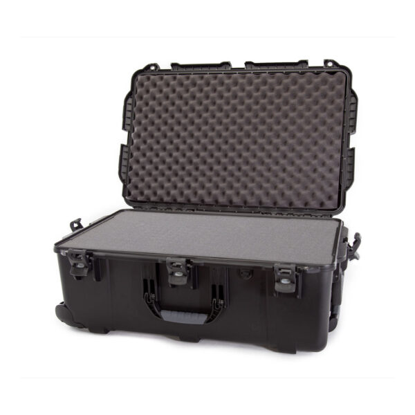 nanuk-963-Case-open-cubed-foam