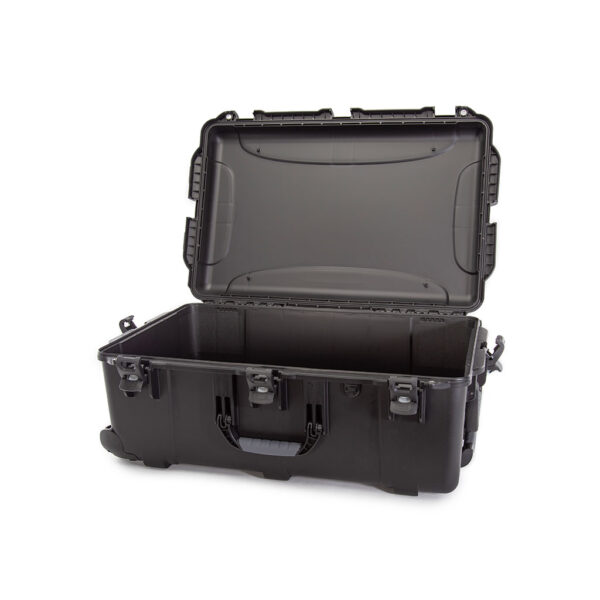 nanuk-963-Case-open-empty