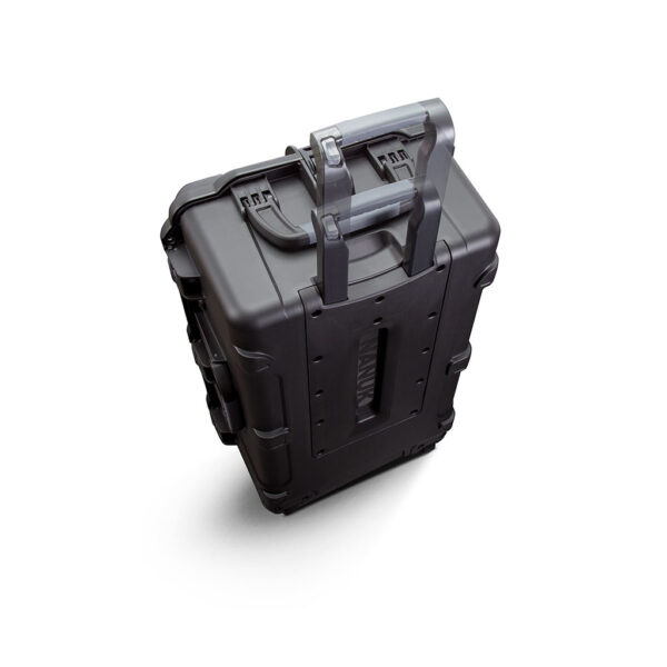 nanuk-963-Case-retractable-handle