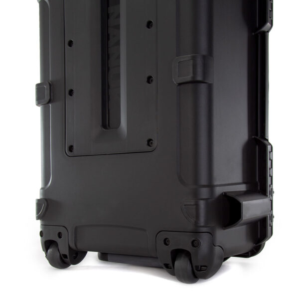 nanuk-963-Case-wheels