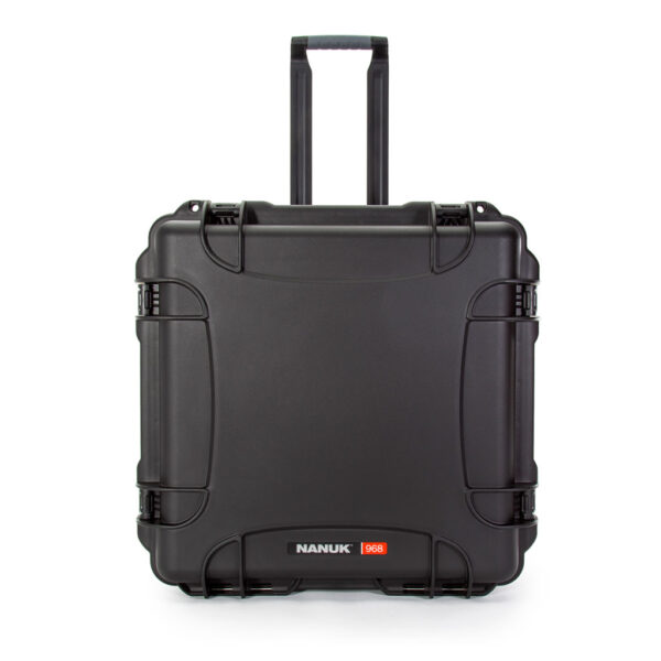 nanuk-968-Case-black-front