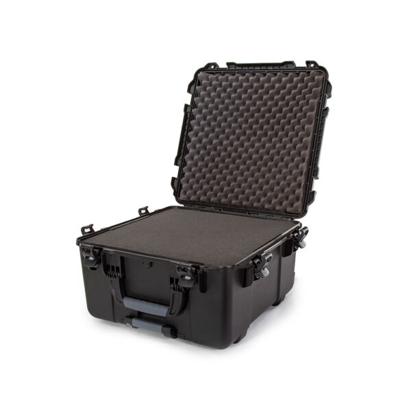 nanuk-968-Case-black-open-cubed-foam