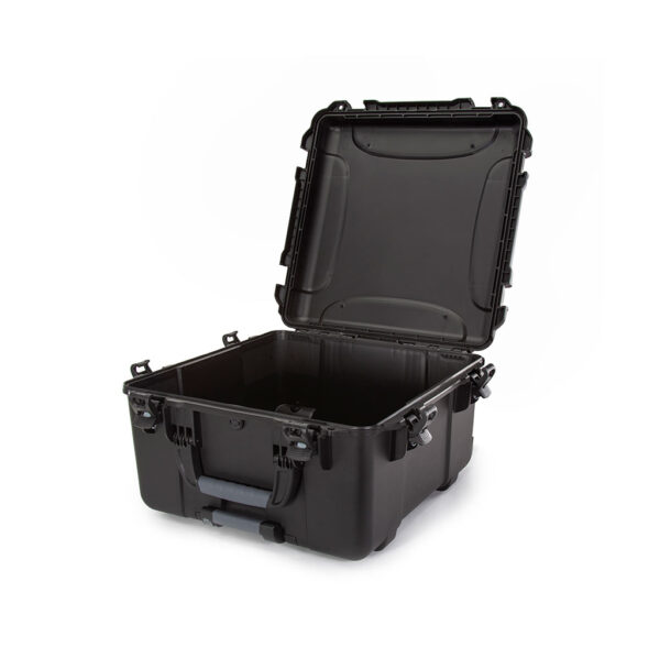nanuk-968-Case-black-open-empty
