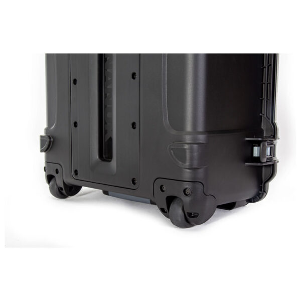 nanuk-968-Case-black-wheels