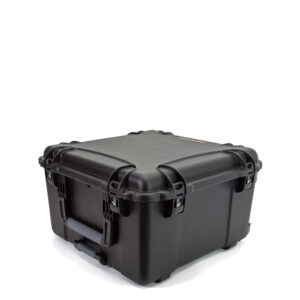 nanuk-970-Case-black-close