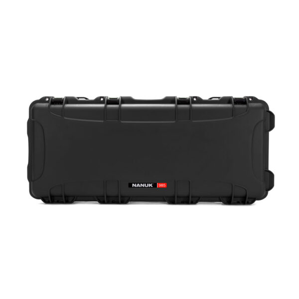 nanuk-985-case-black-front