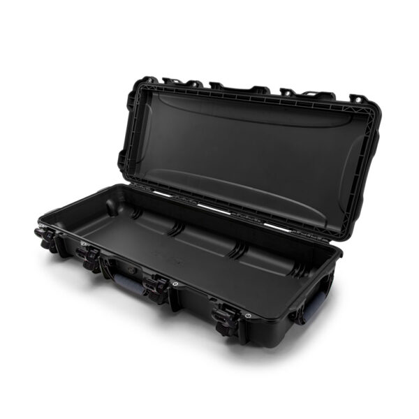 nanuk-985-case-black-open