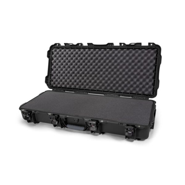 nanuk-985-case-black-open-foam