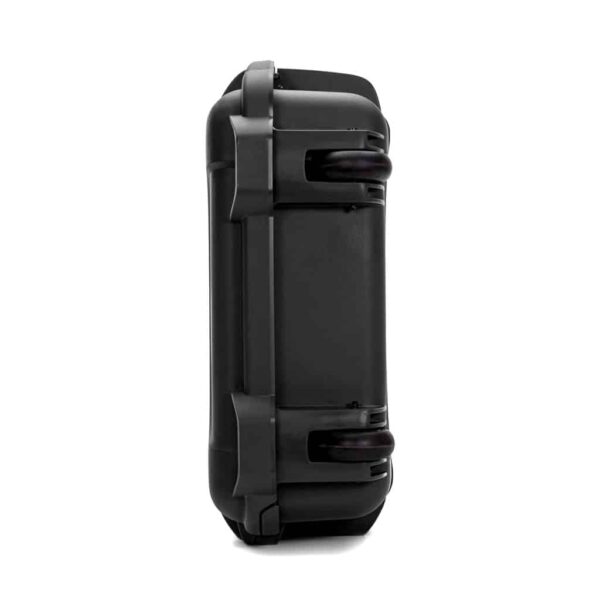 nanuk-985-case-black-side-wheels