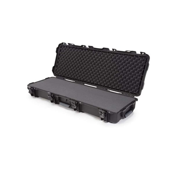 nanuk-990-Case-black-cubed-foam