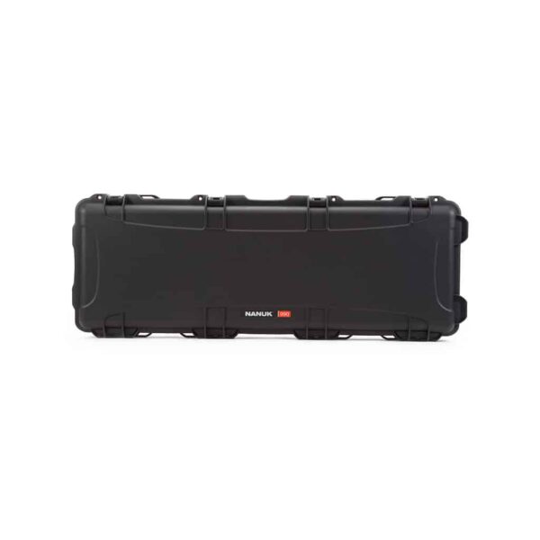nanuk-990-Case-black-front