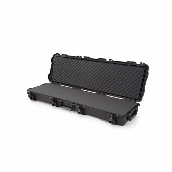 nanuk-995-Case-black-cubed-foam