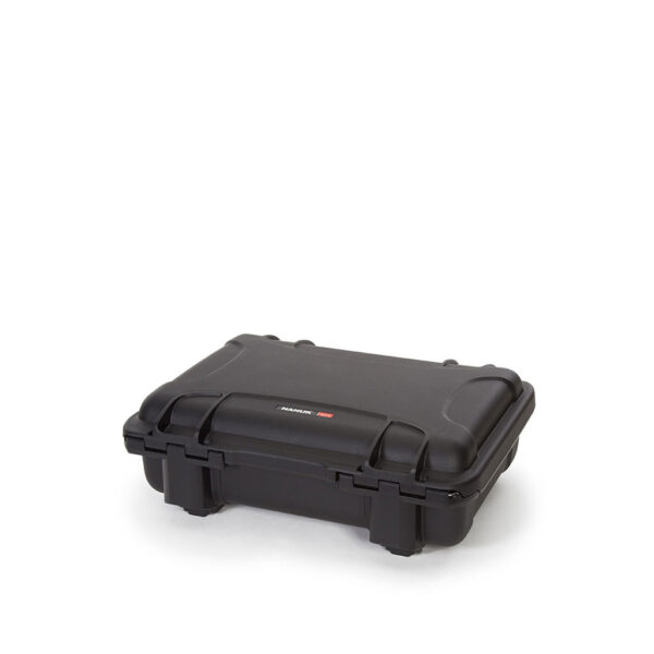 nanuk-Case-923-black-hinges
