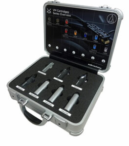 Reps-Sample-Presenation-Case | PottertonPacs