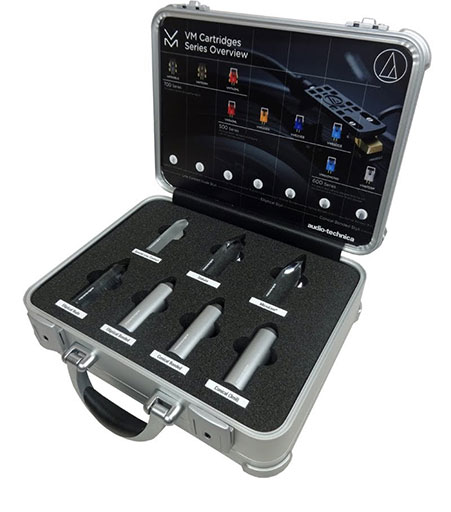 Reps-Sample-Presenation-Case | PottertonPacs