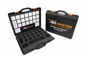 Which Plastic cases are the best on the market | PottertonPacs
