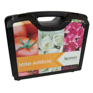 Plastic Hard Case with Bespoke Exterior Print
