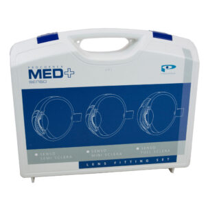 Medical Case