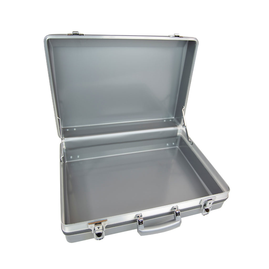 ABS-Case-Internal-in-Silver - PottertonPacs