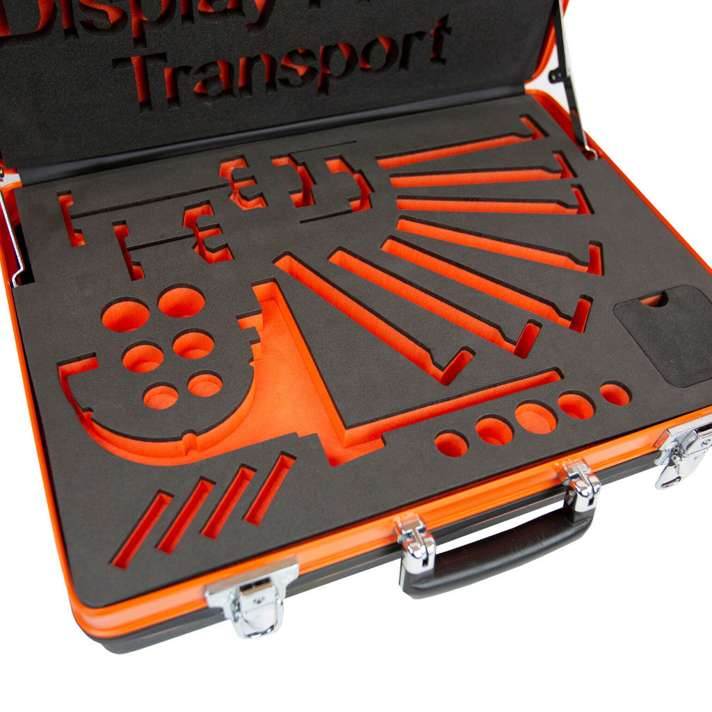 ABS-case-with-custom-orange-foam - PottertonPacs