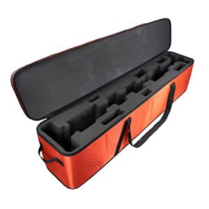 How Can a Bag Offer Product Protection?