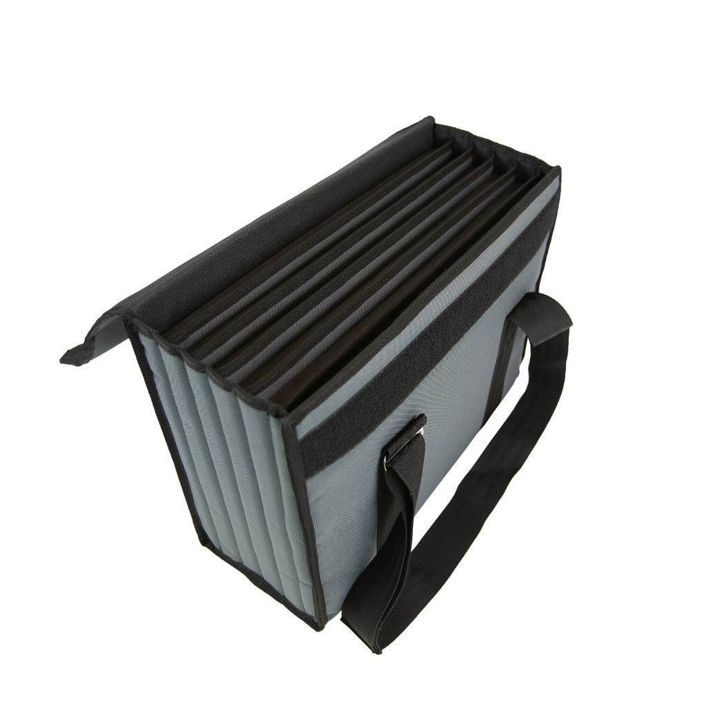 Soft-Case-for-Sample-Doors - PottertonPacs