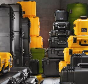 peli storm case range